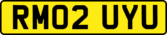 RM02UYU