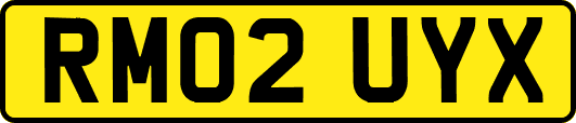 RM02UYX