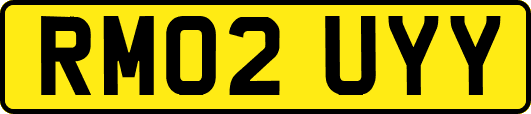 RM02UYY