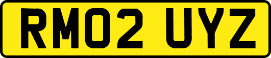 RM02UYZ