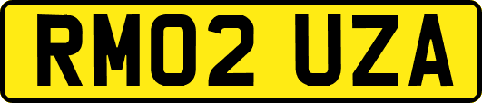 RM02UZA