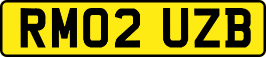 RM02UZB