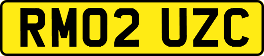 RM02UZC