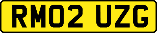 RM02UZG