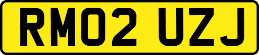 RM02UZJ