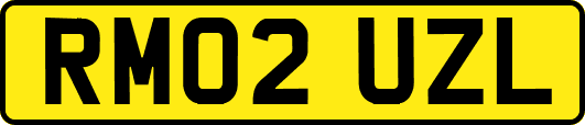 RM02UZL