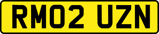 RM02UZN