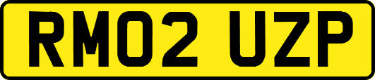RM02UZP