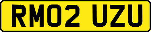 RM02UZU