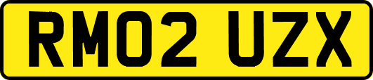 RM02UZX