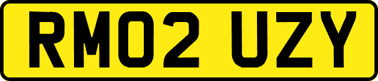 RM02UZY
