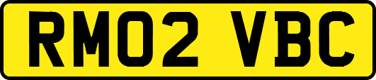 RM02VBC