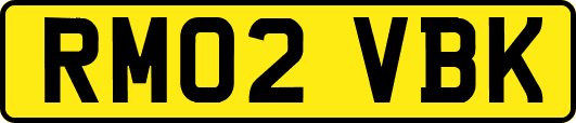 RM02VBK