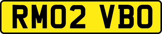 RM02VBO