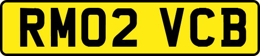 RM02VCB