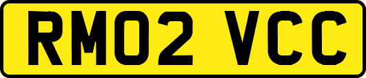 RM02VCC