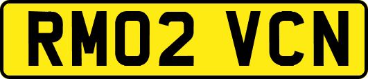 RM02VCN