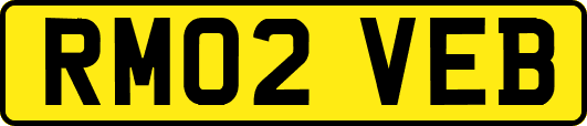 RM02VEB