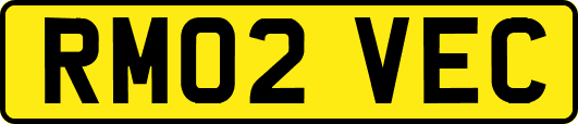 RM02VEC