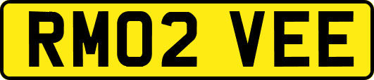 RM02VEE