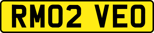 RM02VEO