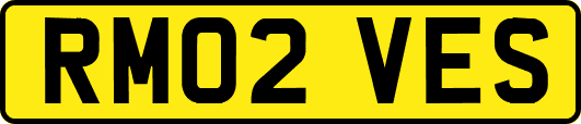 RM02VES
