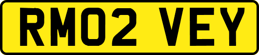 RM02VEY