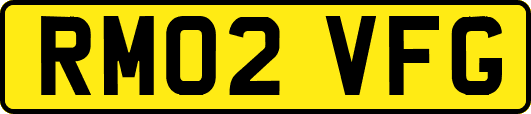 RM02VFG