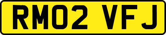 RM02VFJ