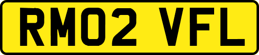 RM02VFL