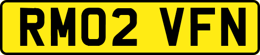 RM02VFN