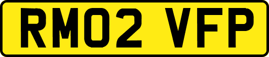 RM02VFP