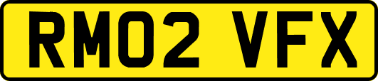 RM02VFX
