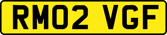 RM02VGF