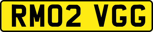RM02VGG