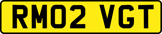RM02VGT