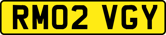 RM02VGY