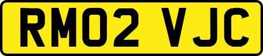 RM02VJC