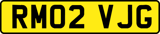 RM02VJG