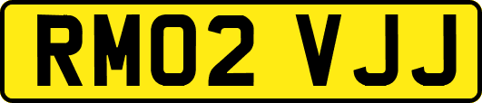 RM02VJJ