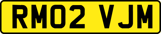 RM02VJM