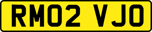 RM02VJO