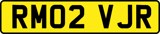 RM02VJR