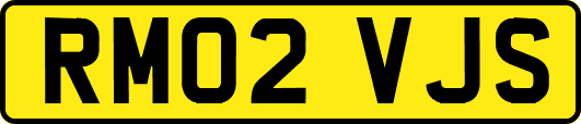 RM02VJS