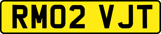 RM02VJT