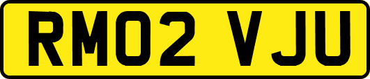 RM02VJU