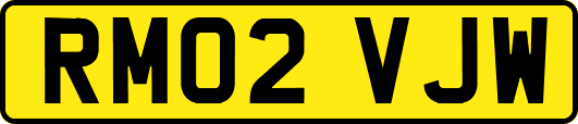 RM02VJW