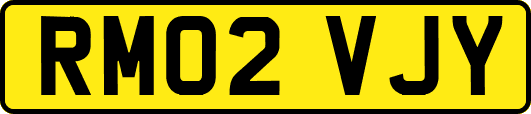 RM02VJY