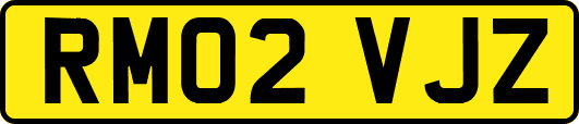 RM02VJZ
