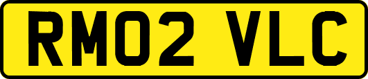 RM02VLC